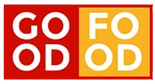 GoodFood - Creative Digital Agency