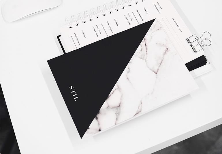 5 Steps for Competing with Digital Goliaths